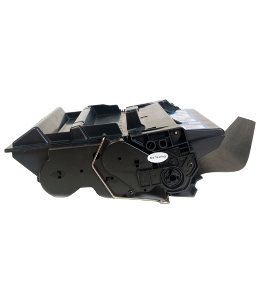 Картридж лазерный Cactus CS-Q7551A черный (6500 стр.) для HP Laser Jet P3005/M3027 mfp/M3035 mfp.