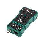 Тестер с генератором сигнала MS6810 MASTECH, фото5