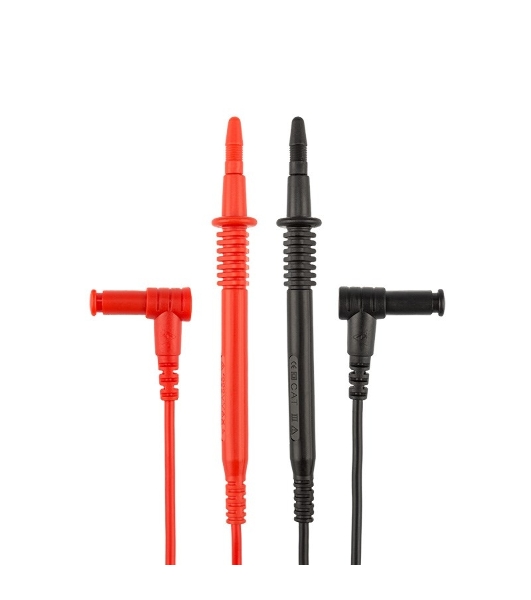 Щупы тестера Rexant REX08