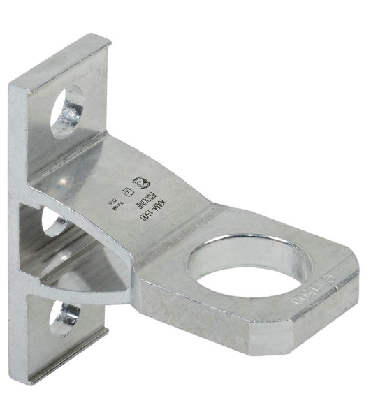 Кронштейн анкерный КАМ-1500 ECOLINE IEK UKA-12-1500-1500-ECLN