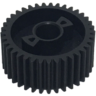 Шестерня CET DGP7498 (JC66-01637A; JC86-00058J) для Samsung ML-2850/SCX-4828