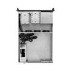 Серверная платформа ExeGate Pro EX293876RUS 2U650-06/2U2098L (RM 19', высота 2U, глубина 650, Redundant БП 2x1200W, USB), фото18
