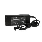 Блок питания (сетевой адаптер) Amperin AI-SV90 для ноутбуков Sony Vaio 19.5V 4.7A 6.5pin, фото 1