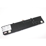 Аккумуляторная батарея для ноутбука HP Envy 15-ep  11.58V 6821mAh, фото 1