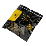 Патч-корд LSZH UTP Cablexpert PP31-20M cat.5e, 20м, литой, многожильный, серый, фото 1