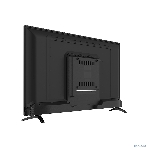 Телевизор Harper 43' 43F670TS черный LED FHD 60Hz AndroidTV 1/8Gb, фото20