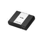 Кабель EXTENDER USB2 100M 4PORT UEH4102-AT-G ATEN, фото15