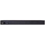Коммутатор управляемый OSNOVO L2 PoE Gigabit Ethernet на 48 RJ45 PoE + 4*GE SFP, до 30W на порт, суммарно до 800W, фото5