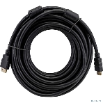 Кабель PROconnect HDMI - HDMI 2.0, 15м, Gold, фото5