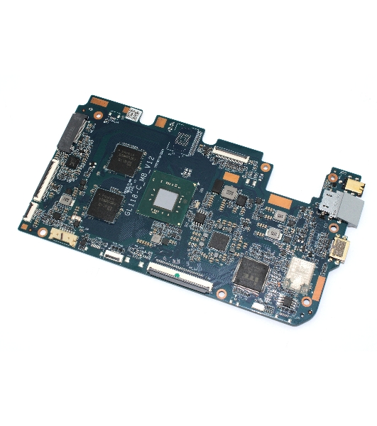 Материнская плата для Echips Envy14