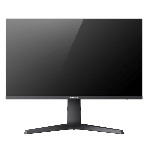 Монитор 27' Hisense 27G6K-PRO IPS 2560x1440, 240 Гц, 1 мс, 16:9, 400 кд/м2, 2хHDMI, 1хDP, черный, фото12