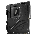 Материнская плата ASUS ROG MAXIMUS Z890 HERO BTF, LGA1851, Intel Z890, 4xDDR5, 4xSATA, 6xM.2, 1xPCIe 5.0 x16, 1xPCIe 4.0 x4, 1xPCIe x1, 1xHDMI, 2xUSB-C (Thunderbolt 4), 1xUSB-C 3.2 Gen 2, 4xUSB-A 3.2 Gen 2, 4xUSB-A 3.2 Gen 1, 2x2.5Gb LAN, Wi-Fi 7, Bluetooth 5.4, 2x3.5 мм, S/PDIF, 7.1, ATX, фото11