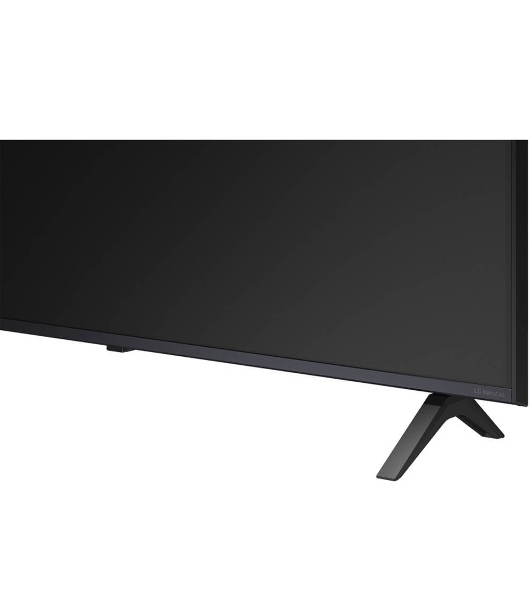 Телевизор LG 43' 43NANO80A6B синий DLED 4K UHD 60Hz Smart TV WebOS 2GB/8GB