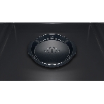 Духовой шкаф электрический Bosch HUA736EG0T черный, фото3