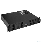 Серверный корпус ExeGate Pro 2U350-33, RM 19', высота 2U, глубина 350, без БП, 2*USB+1* USB3.0, фото25
