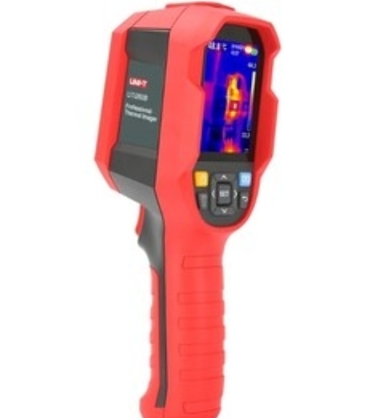 Тепловизор UNI-T UTi260B