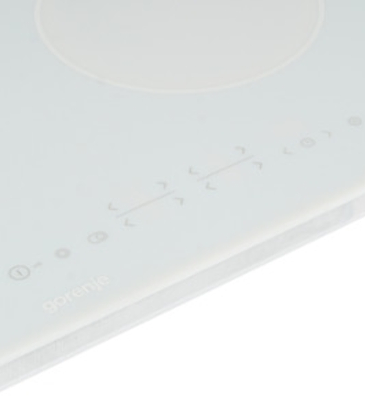 Электрическая варочная панель Gorenje ECT643SYW