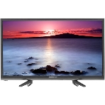 Телевизор Erisson 24' 24LM8000CT2 черный DLED HD Ready 60Hz, фото9