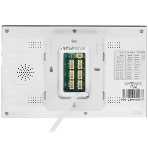 Видеодомофон Slinex SQ-07MTHD черный 00087831, фото4