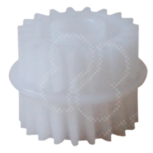 Шестерня привода печи HP 20T/20T LJ P3005/M3027/M3035 Япония