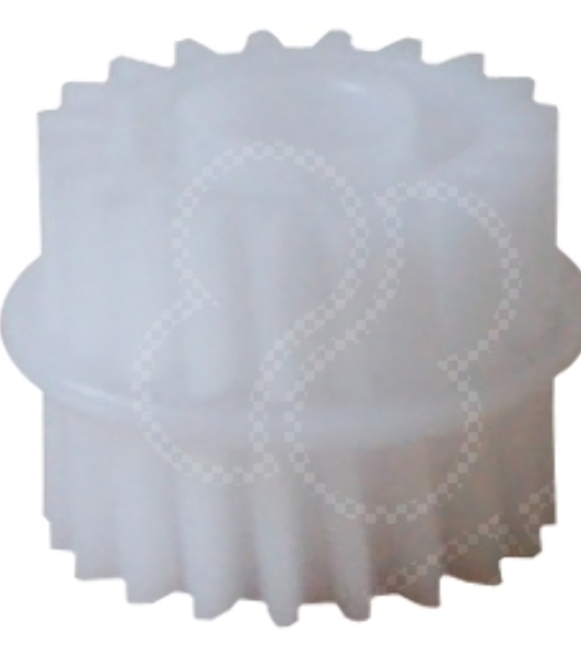 Шестерня привода печи HP 20T/20T LJ P3005/M3027/M3035 Япония