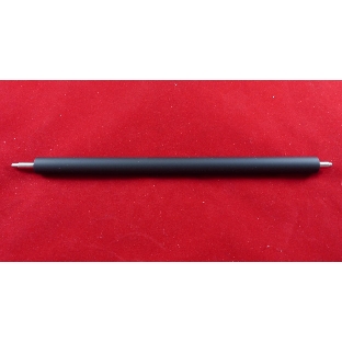 Вал проявки (Developer Roller) Samsung ML-1630/1631, SCX-4500/4501 (ELP, Китай)
