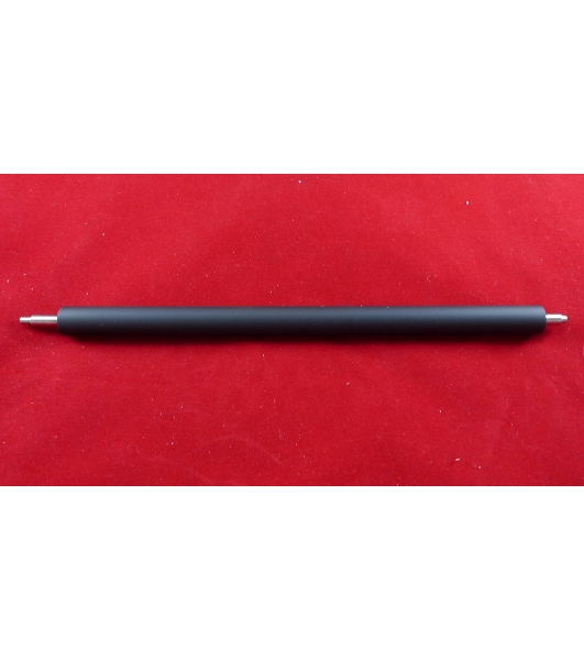 Вал проявки (Developer Roller) Samsung ML-1630/1631, SCX-4500/4501 (ELP, Китай)