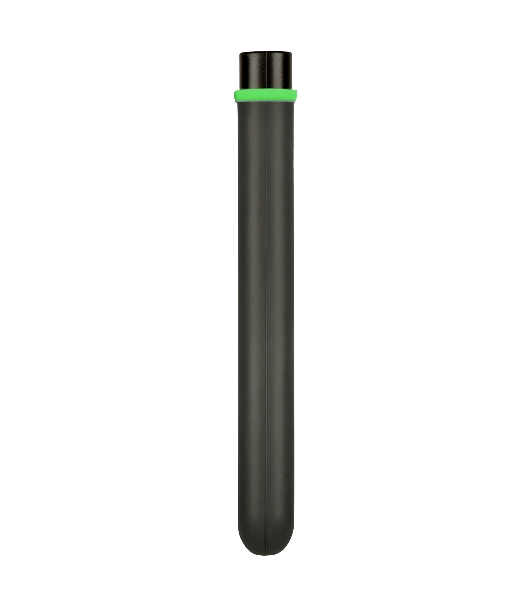 Внешний HDD 2.5' Transcend StoreJet 25M3, 1TB, USB 3.2 Gen 1 Type-A, 5400 rpm, серый