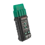 Тестер трассоискатель с генератором сигнала MS6813T MASTECH, фото 1