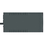 Источник бесперебойного питания Ippon Back Basic 850S Euro 480Вт 850ВА черный, фото4