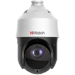 Камера видеонаблюдения IP HiWatch DS-I225(D) 4.8-120мм цв. корп.:белый, фото2