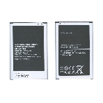 Аккумуляторная батарея B800BC для Samsung Galaxy Note 3 N9000 N9005 3.8 V 12.16Wh, фото3