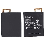 Аккумуляторная батарея для планшета Lenovo A5500 (L13D1P32) 3.8 V 4290 mAh, фото3