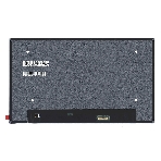 Матрица R140NWFM R2, фото2