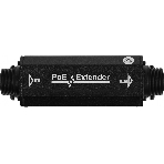 Удлинитель PoE Cudy POE15 10/100/1000BASE-T, фото15