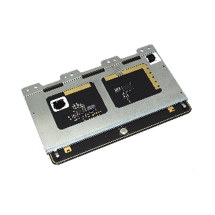 Тачпад для Asus UX391UA FPR синий