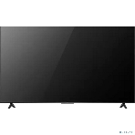Телевизор TCL 65' 65P6K черный DLED LCD 4K UHD 60Hz Smart TV, фото18