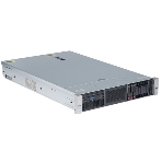 Вентилятор HPE High performance fan module for 2U Gen9 servers, фото4