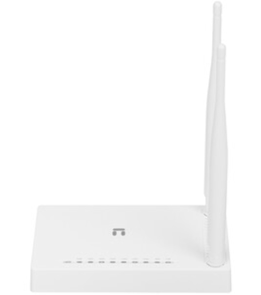 Роутер беспроводной Netis MW5250 белый