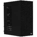 Компьютер IRU Tactio 310H6SB MT i5 13400 (2.5) 16Gb SSD 512Gb UHDG 730 FreeDOS GbitEth 450W черный (RUS) (2131072), фото5