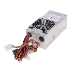 Блок питания серверный FSP FSP300-70PFL(SK) 300W, PS2 (ШВГ=150 х86 х140мм), 80PLUS Bronze, A-PFC, 8см FAN, IPC/Server PSU, Стандарт IEC 62368, OEM 10 (521706), фото5