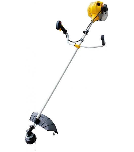 Триммер бензиновый Huter GGT-2900S, 3,9 л.с.