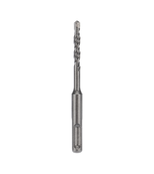 Бур по бетону Kranz 6x110 мм SDS PLUS (10 шт.)