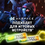 Аккумулятор GP Rechargeable 270AA+100AAAHC AA/AAA NiMH 2700mAh (4шт) блистер, фото6