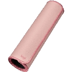 Коврик для мыши Logitech Desk Mat Studio Series DARKER ROSE, фото22