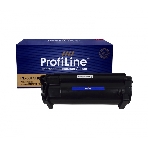 Картридж ProfiLine PL-50F5H00 для принтеров Lexmark MS310/MS410/MS510/MS610 5000 копий, фото3