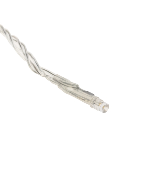 Сумка Hammer Flex 235-005органайзер 610х340х310мм