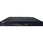 Маршрутизатор D-Link DSA-2108S/A1A, 6×1 Гбит/с + 2×1 Гбит/с SFP, управляемый, фото15