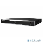 Видеорегистратор IP HIKVISION 16CH DS-7616NXI-K2, фото15