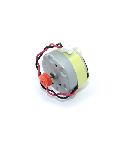Моторчик лидара XIAOMI Roborock S50 S51